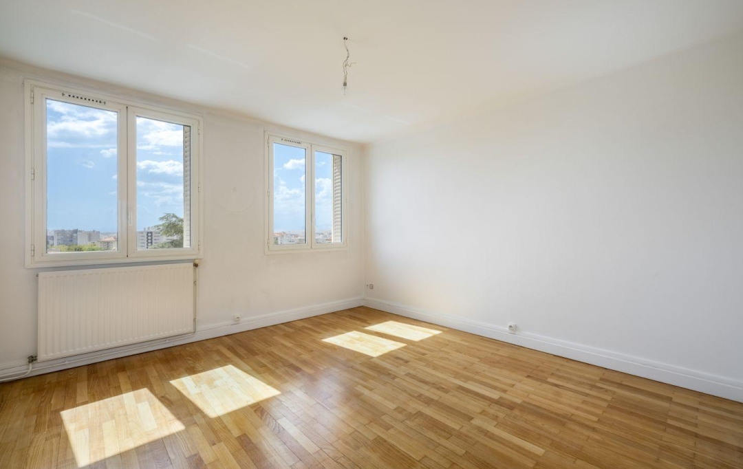 Annonces TASSIN : Appartement | LYON (69003) | 53 m2 | 228 000 &euro; 