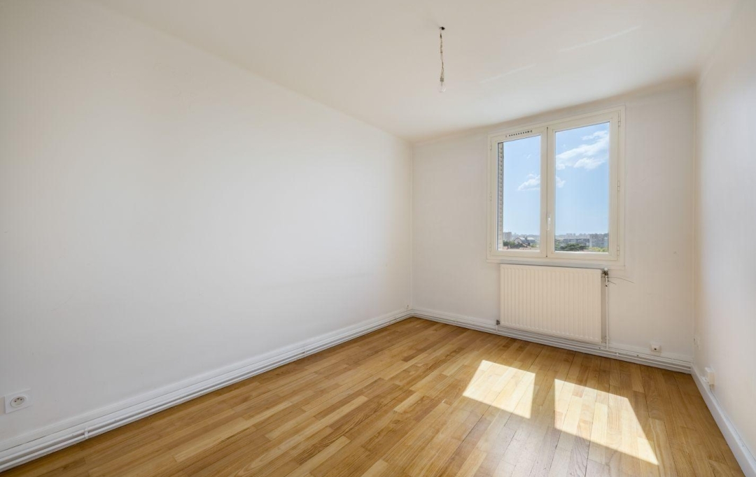 Annonces TASSIN : Appartement | LYON (69003) | 53 m2 | 228 000 &euro; 