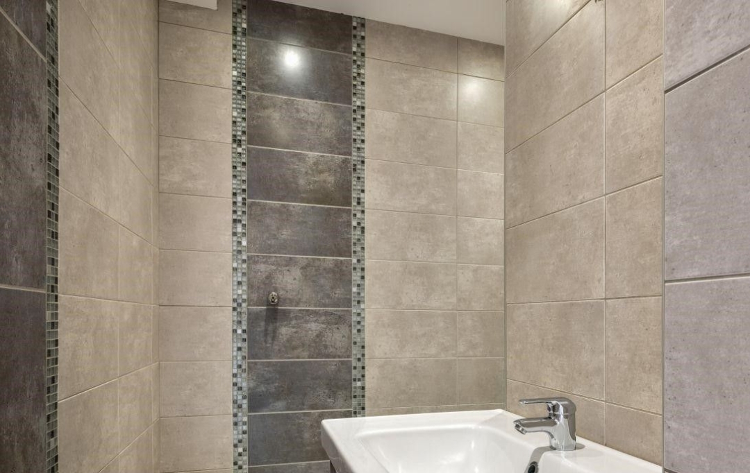 Annonces TASSIN : Appartement | LYON (69003) | 53 m2 | 228 000 &euro; 