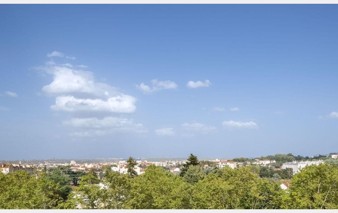Annonces TASSIN : Appartement | LYON (69003) | 53 m2 | 228 000 &euro; 