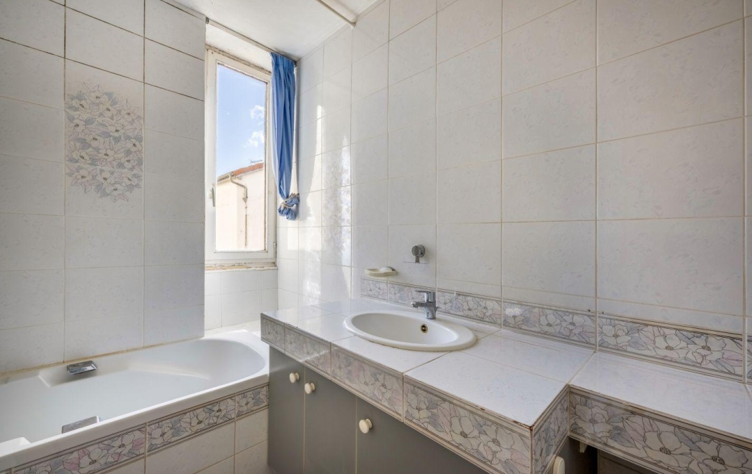 Annonces TASSIN : Appartement | LYON (69003) | 80 m2 | 260 000 &euro; 