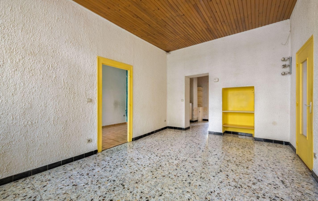 Annonces TASSIN : Appartement | LYON (69003) | 80 m2 | 260 000 &euro; 