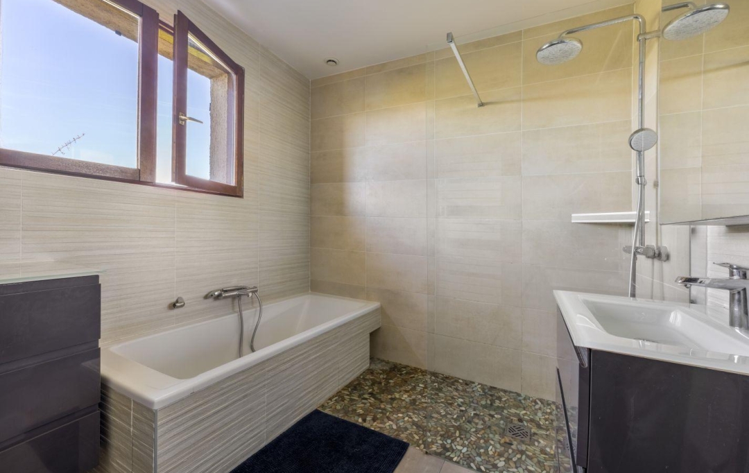 Annonces TASSIN : Maison / Villa | SAINT-PRIEST (69800) | 107 m2 | 395 000 &euro; 