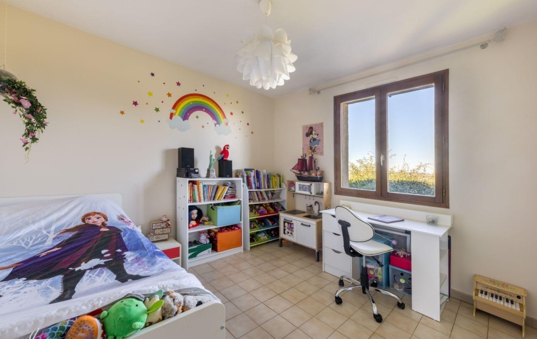 Annonces TASSIN : Maison / Villa | SAINT-PRIEST (69800) | 107 m2 | 395 000 &euro; 