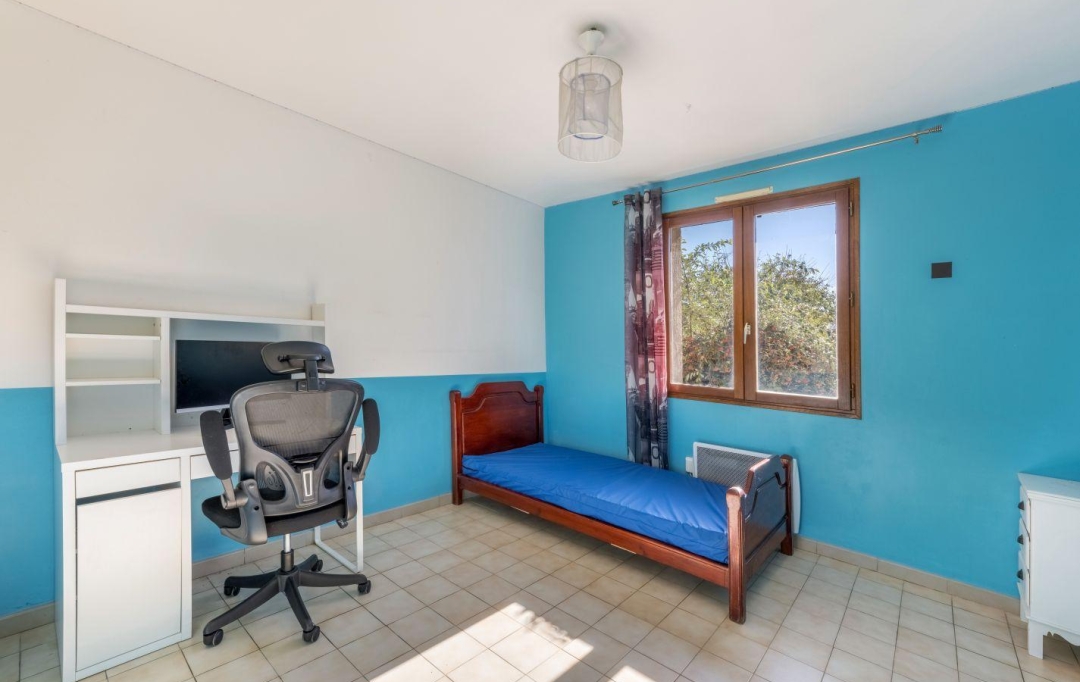 Annonces TASSIN : Maison / Villa | SAINT-PRIEST (69800) | 107 m2 | 395 000 &euro; 