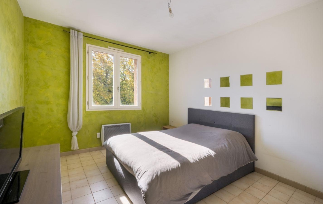 Annonces TASSIN : Maison / Villa | SAINT-PRIEST (69800) | 107 m2 | 395 000 &euro; 