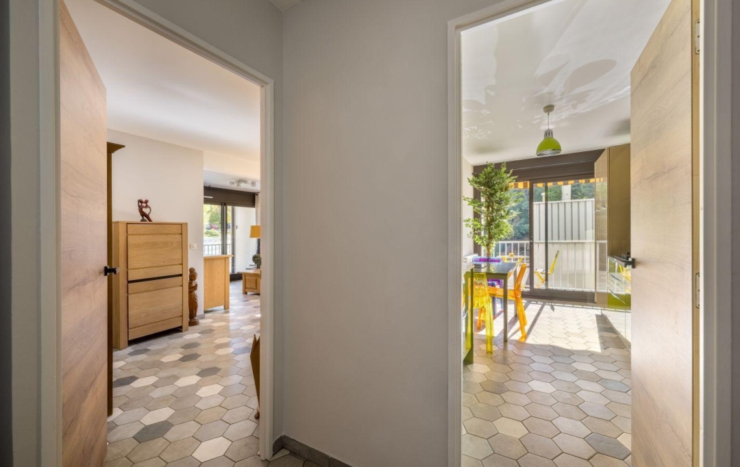 Annonces TASSIN : Appartement | LYON (69005) | 75 m2 | 249 000 &euro; 