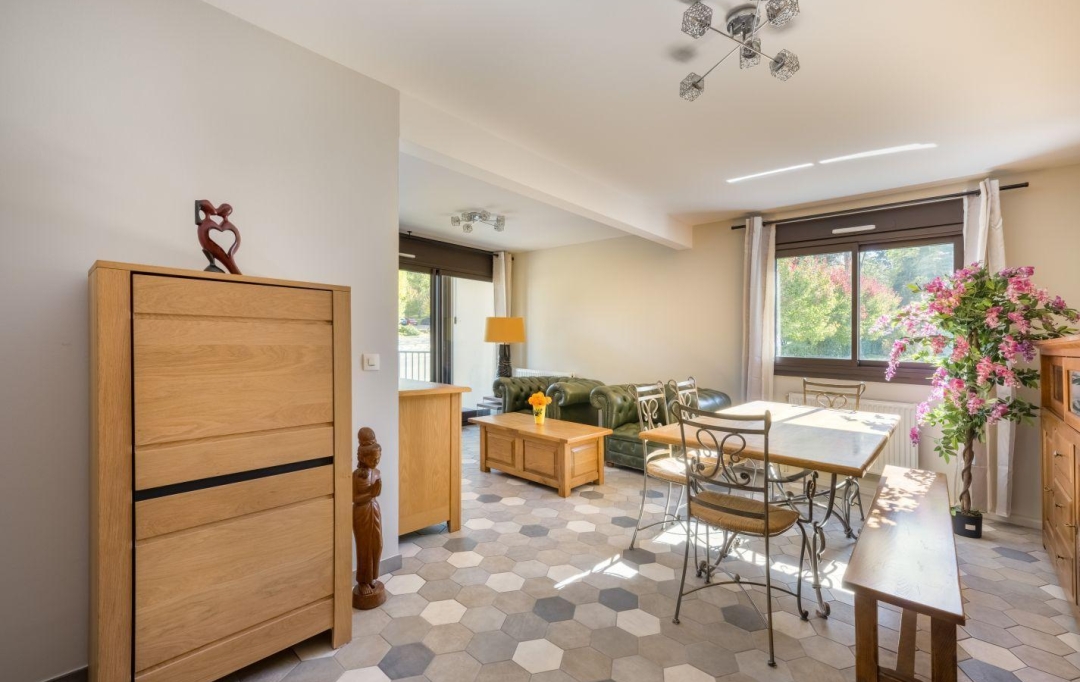Annonces TASSIN : Appartement | LYON (69005) | 75 m2 | 249 000 &euro; 