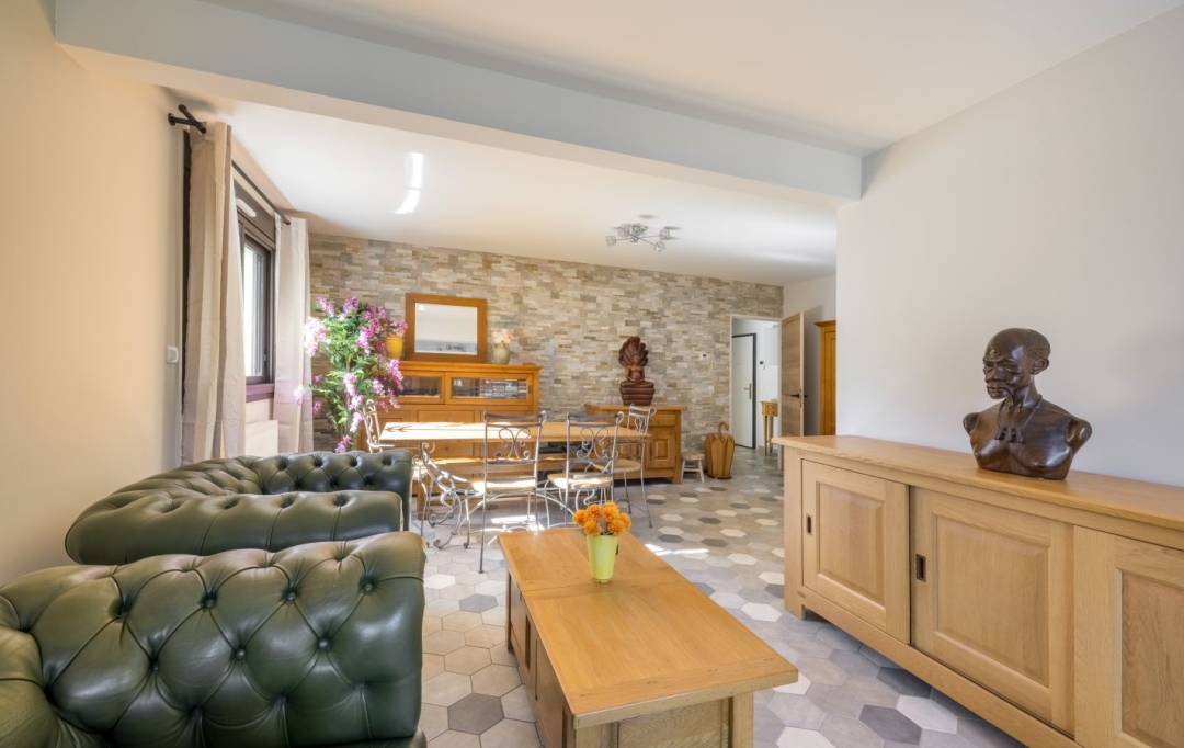 Annonces TASSIN : Appartement | LYON (69005) | 75 m2 | 249 000 &euro; 