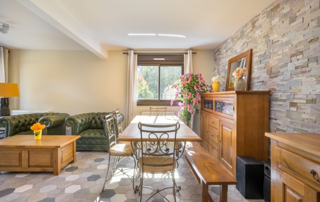 Annonces TASSIN : Appartement | LYON (69005) | 75 m2 | 249 000 &euro; 