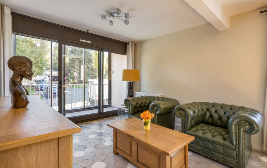 Annonces TASSIN : Appartement | LYON (69005) | 75 m2 | 249 000 &euro; 