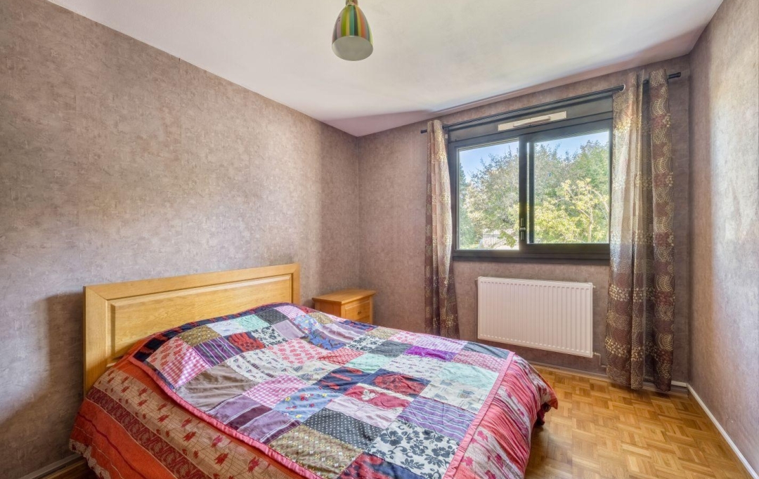 Annonces TASSIN : Appartement | LYON (69005) | 75 m2 | 249 000 &euro; 