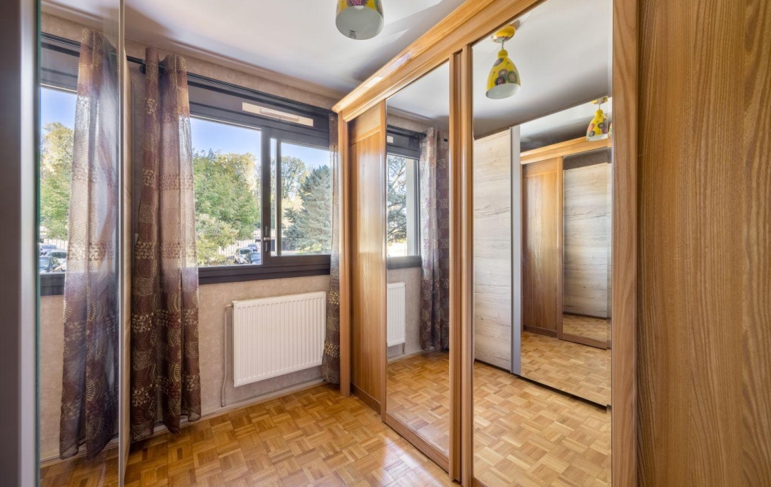 Annonces TASSIN : Appartement | LYON (69005) | 75 m2 | 249 000 &euro; 