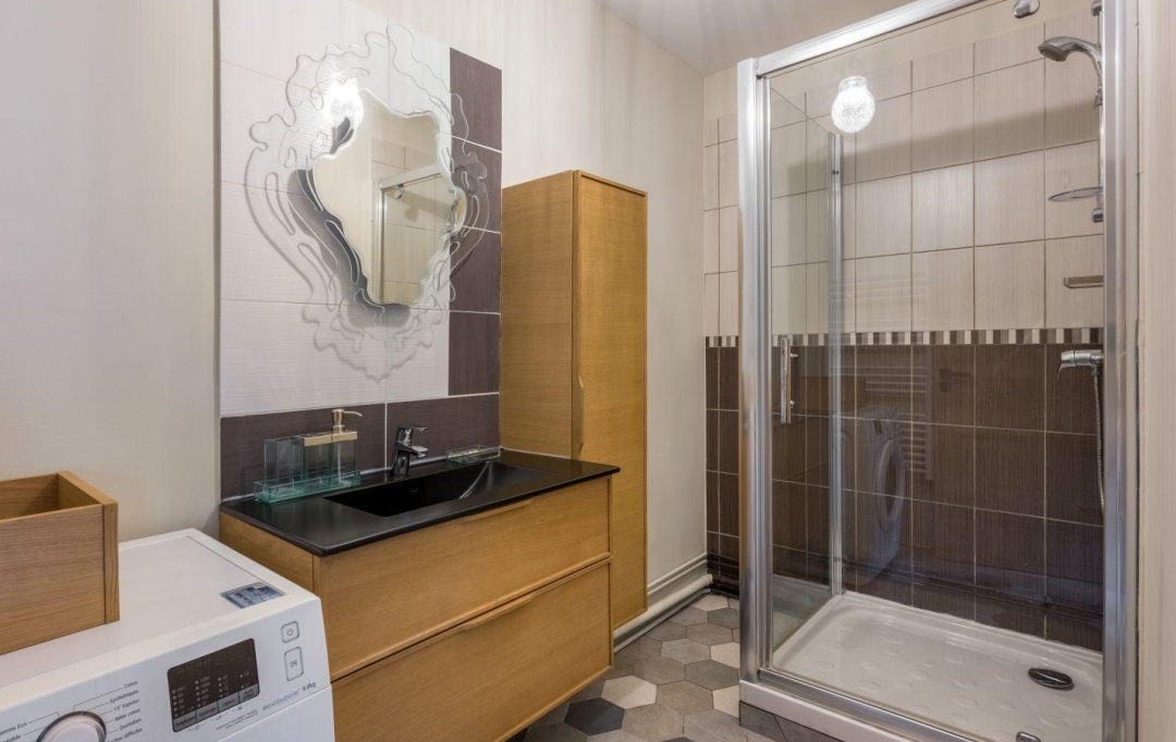 Annonces TASSIN : Appartement | LYON (69005) | 75 m2 | 249 000 &euro; 