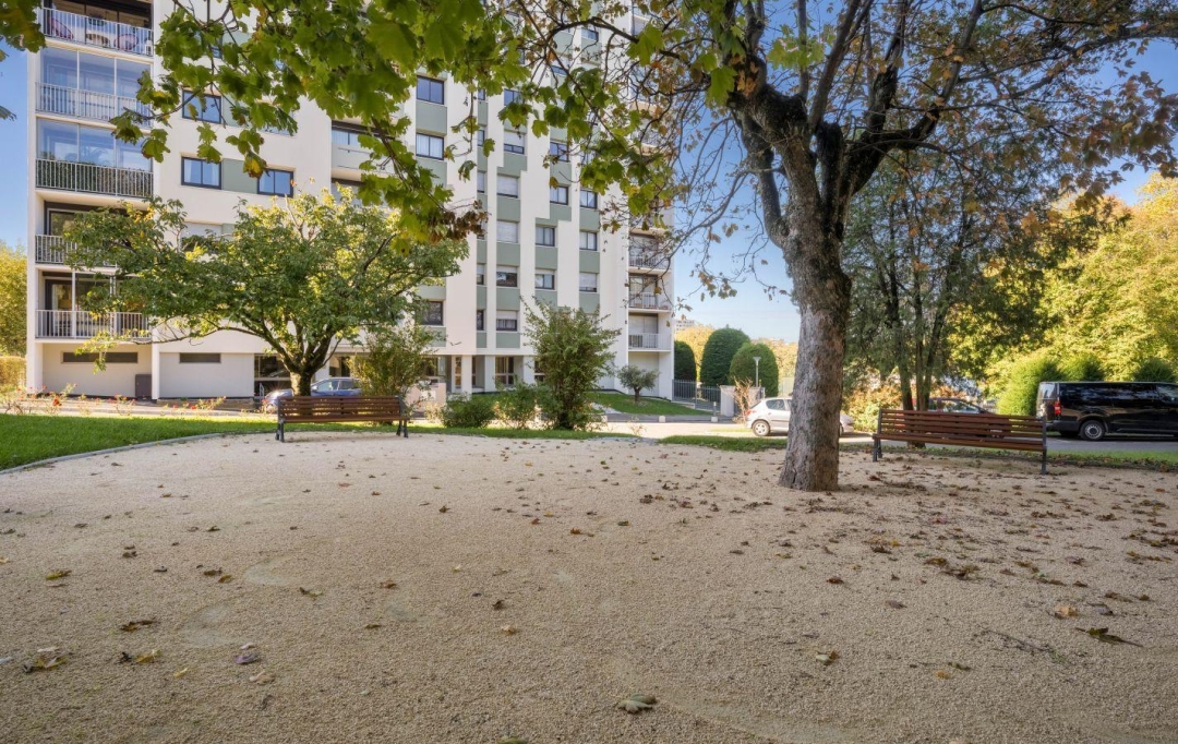 Annonces TASSIN : Appartement | LYON (69005) | 75 m2 | 249 000 &euro; 
