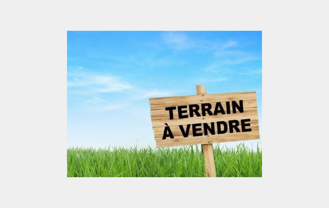 Annonces TASSIN : Terrain | LIMONEST (69760) | 0 m2 | 835 000 &euro; 