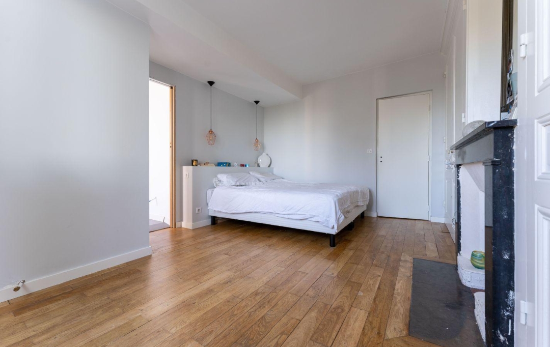 Annonces TASSIN : Maison / Villa | LIMONEST (69760) | 150 m2 | 484 000 € 