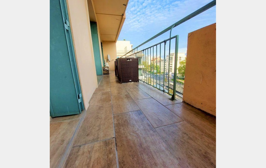 Annonces TASSIN : Appartement | LYON (69008) | 100 m2 | 350 000 &euro; 