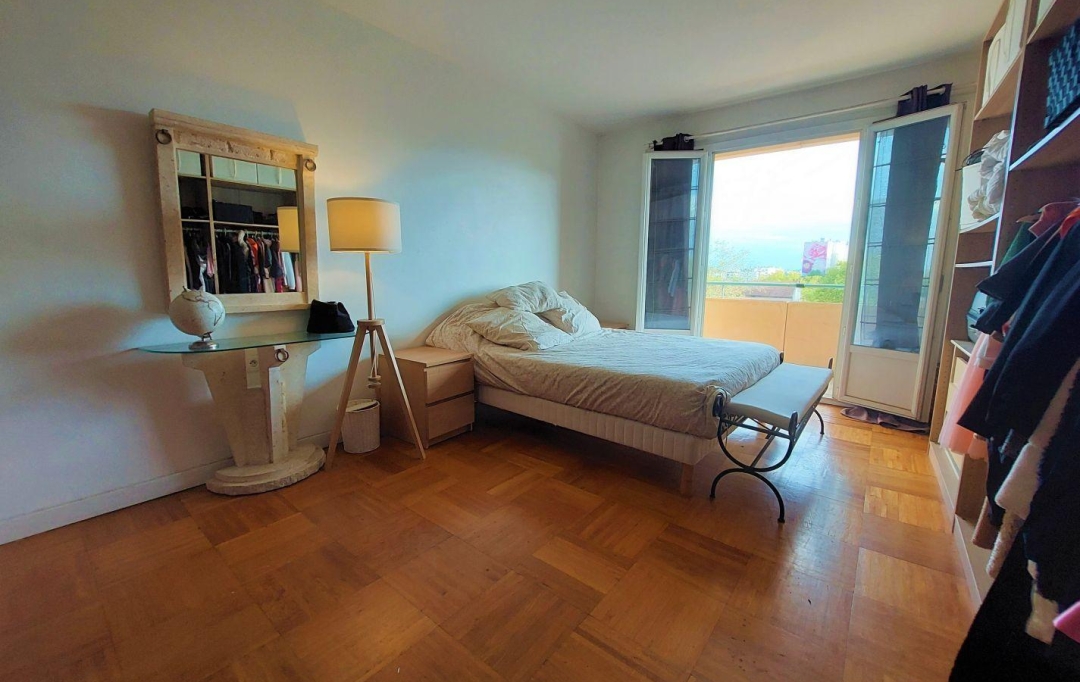 Annonces TASSIN : Appartement | LYON (69008) | 100 m2 | 350 000 &euro; 