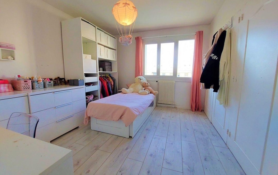 Annonces TASSIN : Appartement | LYON (69008) | 100 m2 | 350 000 &euro; 