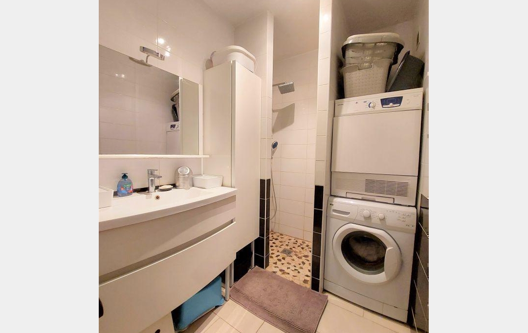 Annonces TASSIN : Appartement | LYON (69008) | 100 m2 | 350 000 &euro; 