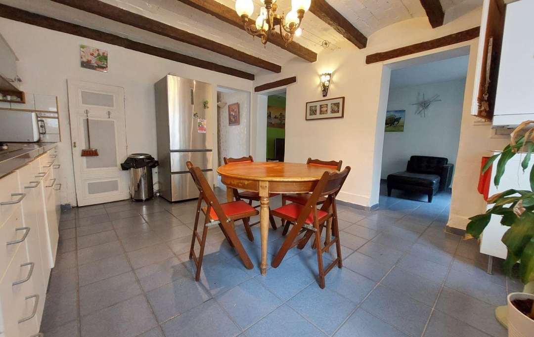 Annonces TASSIN : Appartement | ALBIGNY-SUR-SAONE (69250) | 130 m2 | 330 000 &euro; 