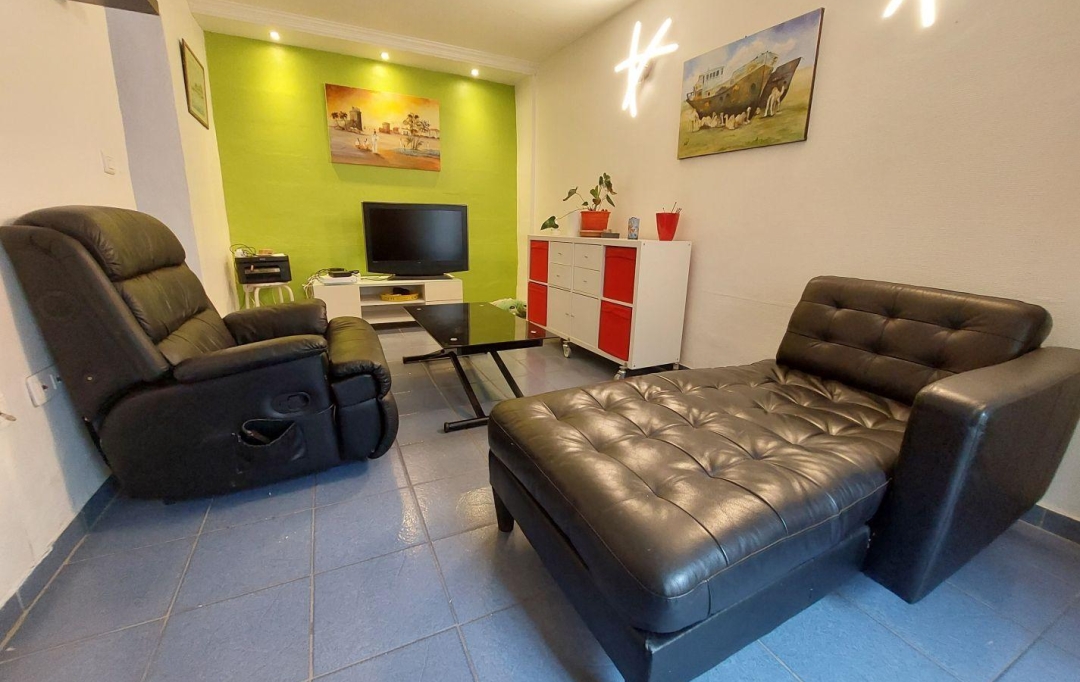 Annonces TASSIN : Appartement | ALBIGNY-SUR-SAONE (69250) | 130 m2 | 330 000 &euro; 