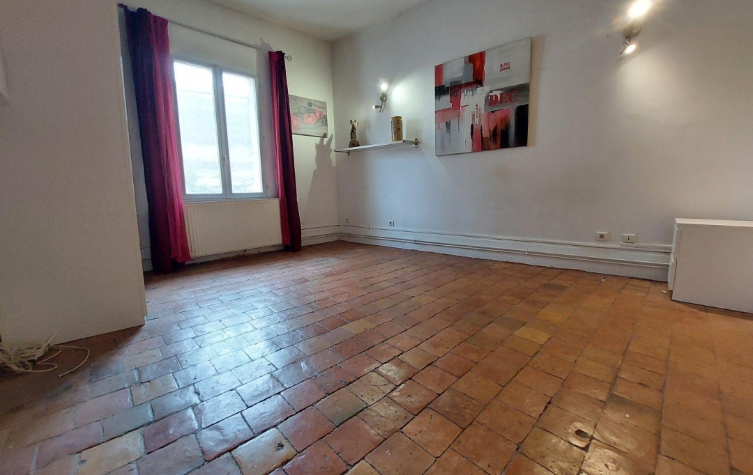 Annonces TASSIN : Appartement | ALBIGNY-SUR-SAONE (69250) | 130 m2 | 330 000 &euro; 