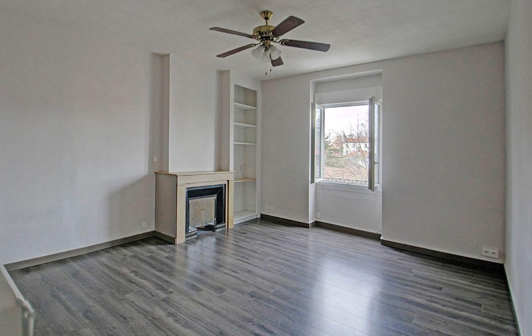 Annonces TASSIN : Appartement | VILLEURBANNE (69100) | 46 m2 | 150 000 &euro; 