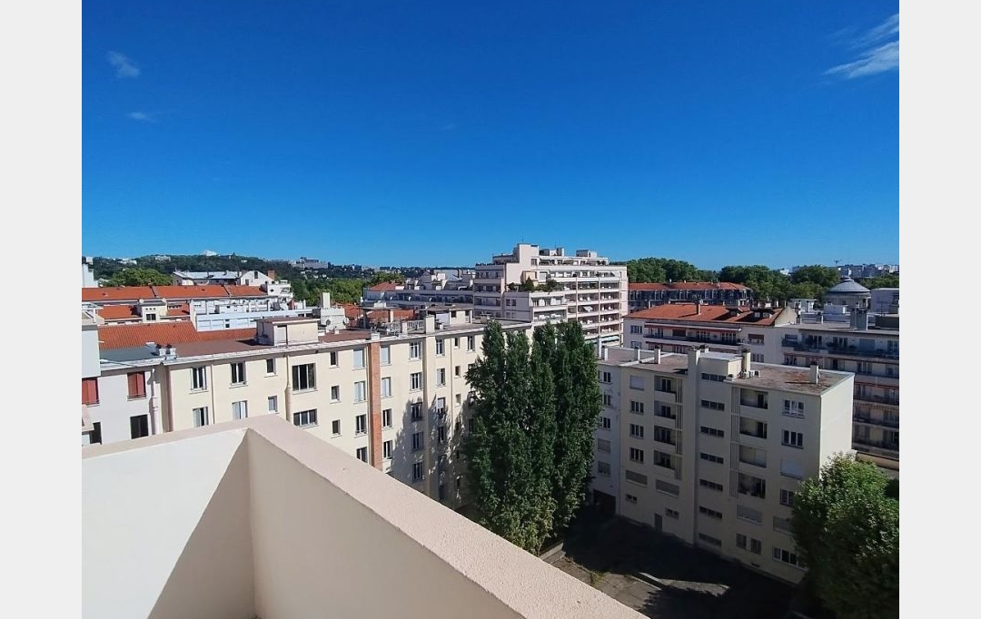 Annonces TASSIN : Apartment | LYON (69006) | 70 m2 | 375 000 &euro; 