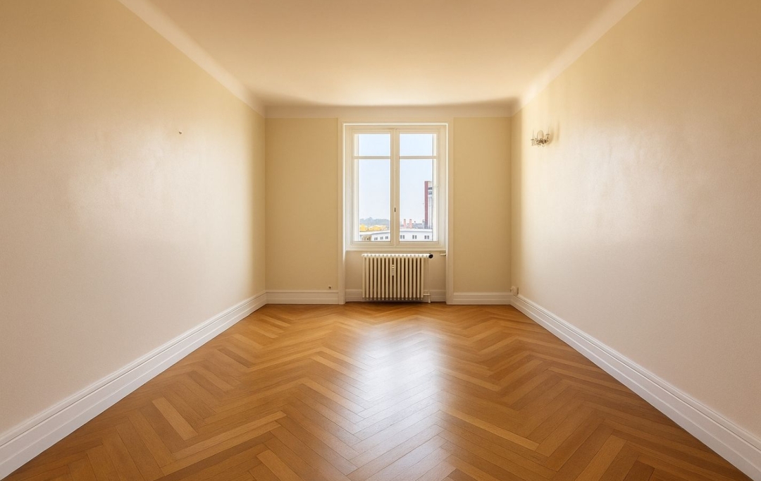Annonces TASSIN : Apartment | LYON (69006) | 70 m2 | 375 000 &euro; 