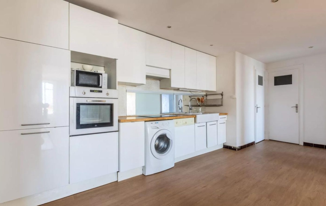 Annonces TASSIN : Apartment | LYON (69006) | 70 m2 | 375 000 &euro; 