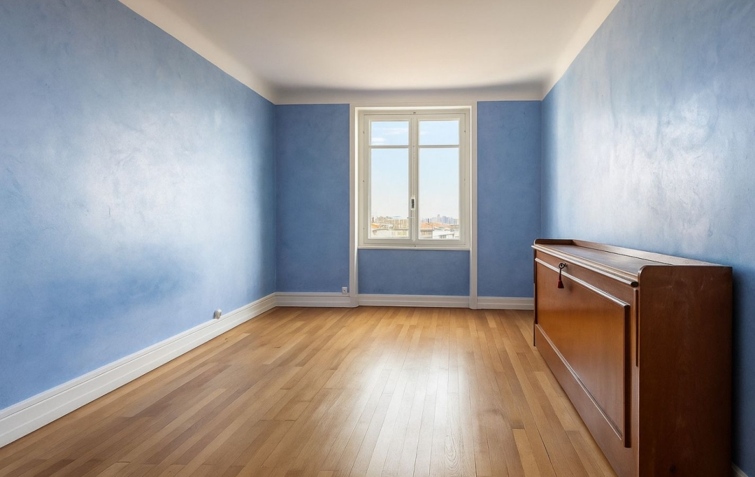 Annonces TASSIN : Apartment | LYON (69006) | 70 m2 | 375 000 &euro; 