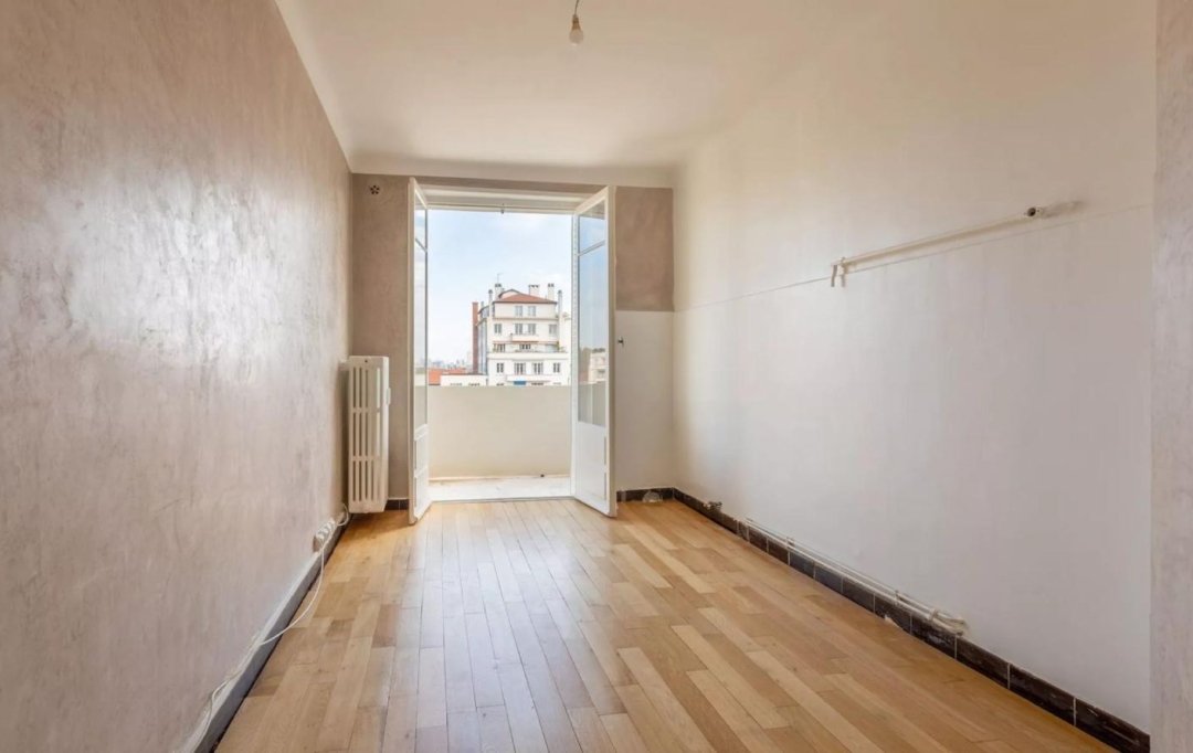 Annonces TASSIN : Apartment | LYON (69006) | 70 m2 | 375 000 &euro; 