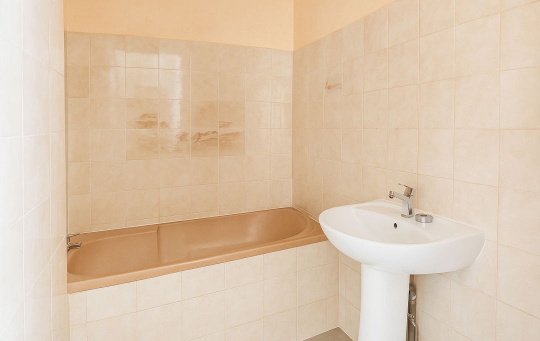 Annonces TASSIN : Apartment | VENISSIEUX (69200) | 51 m2 | 142 000 &euro; 