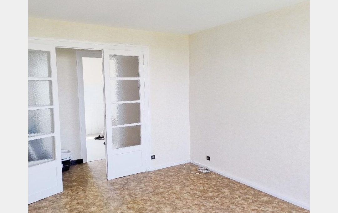 Annonces TASSIN : Apartment | VENISSIEUX (69200) | 51 m2 | 129 000 &euro; 