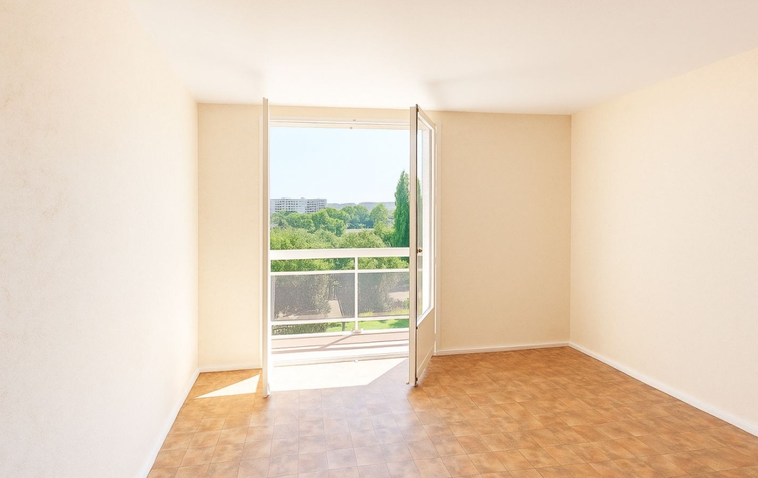 Annonces TASSIN : Apartment | VENISSIEUX (69200) | 51 m2 | 129 000 &euro; 