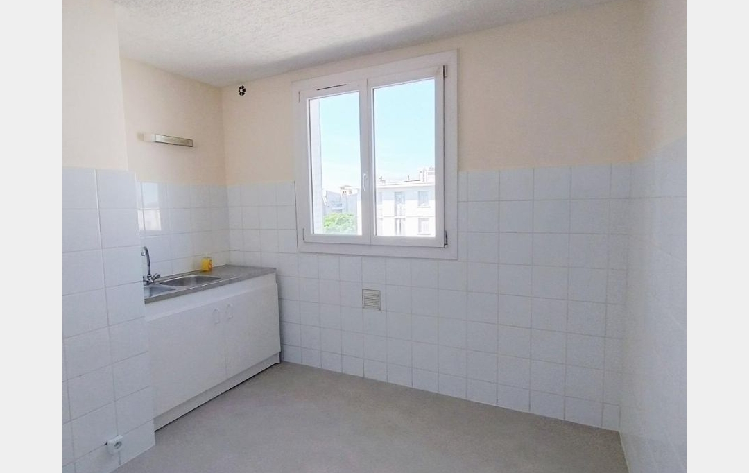 Annonces TASSIN : Apartment | VENISSIEUX (69200) | 51 m2 | 129 000 &euro; 