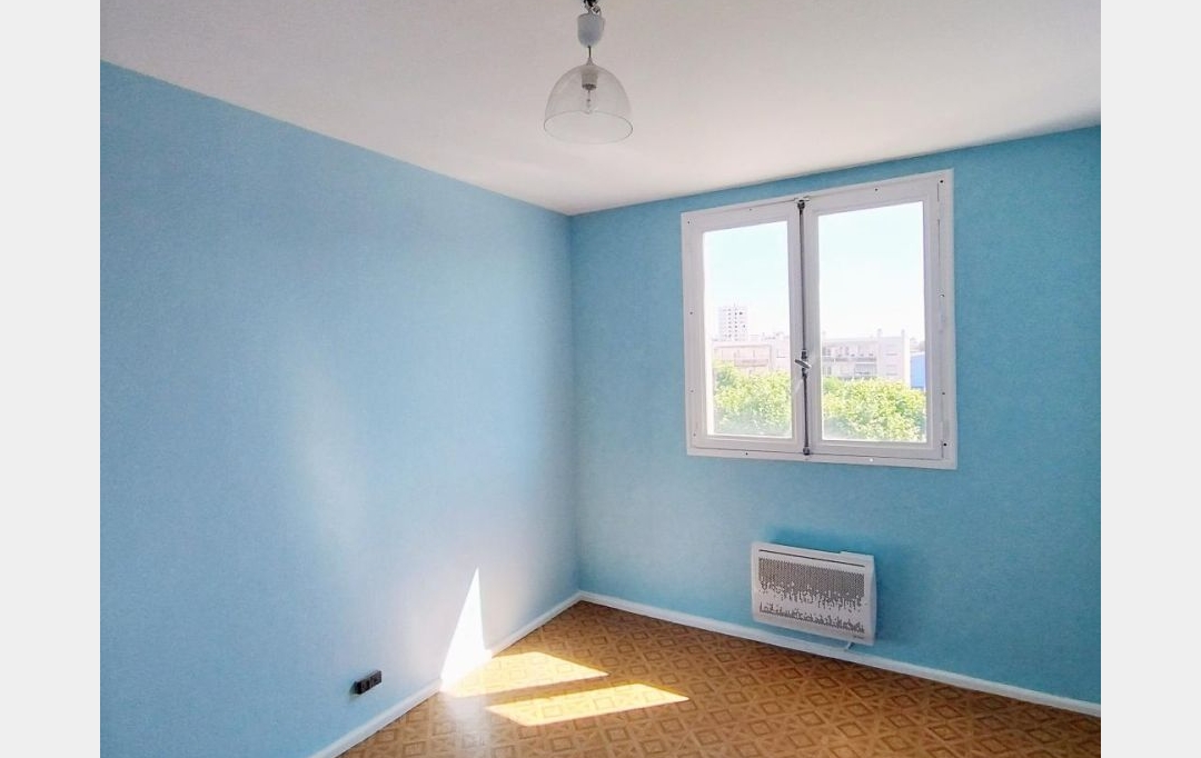 Annonces TASSIN : Apartment | VENISSIEUX (69200) | 51 m2 | 129 000 &euro; 
