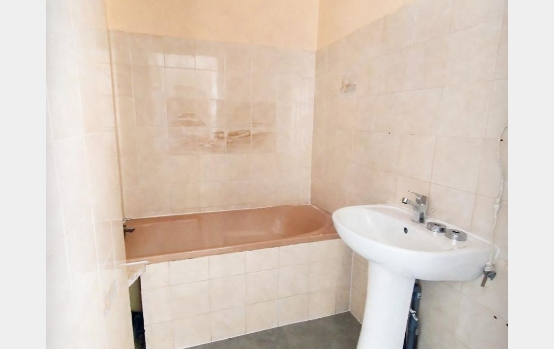 Annonces TASSIN : Apartment | VENISSIEUX (69200) | 51 m2 | 129 000 &euro; 