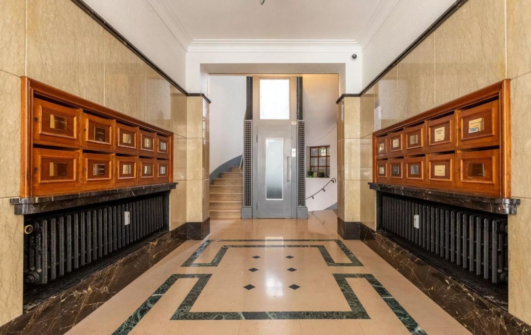 Annonces TASSIN : Apartment | LYON (69006) | 70 m2 | 365 000 &euro; 