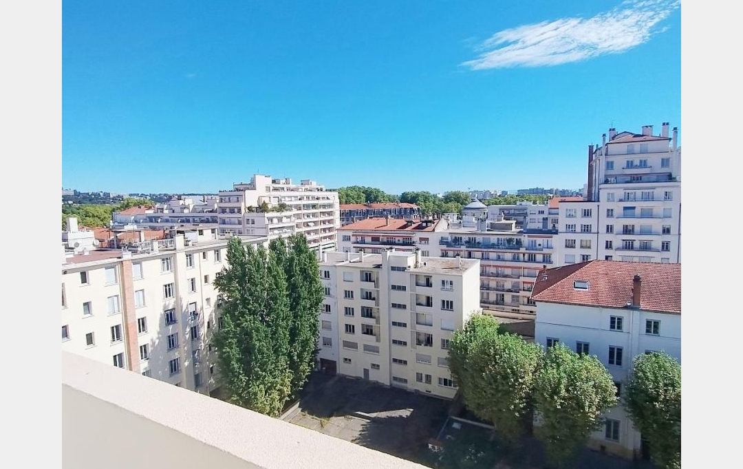 Annonces TASSIN : Apartment | LYON (69006) | 70 m2 | 365 000 &euro; 