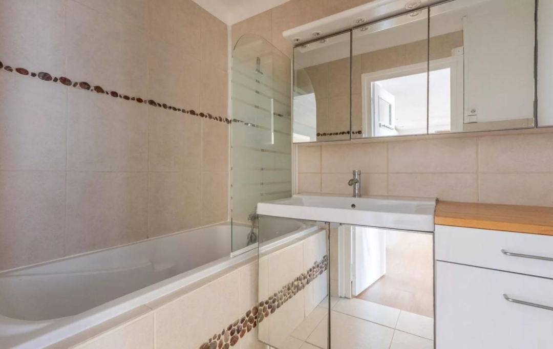 Annonces TASSIN : Apartment | LYON (69006) | 70 m2 | 365 000 &euro; 