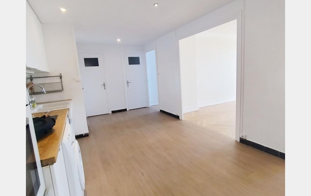Annonces TASSIN : Apartment | LYON (69006) | 70 m2 | 365 000 &euro; 