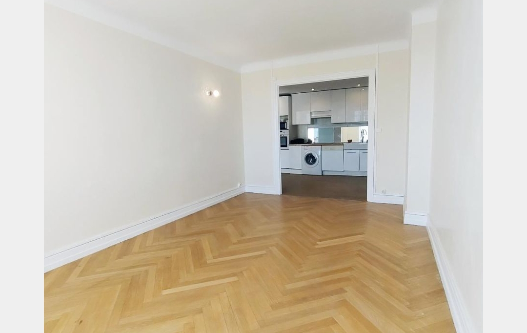 Annonces TASSIN : Apartment | LYON (69006) | 70 m2 | 365 000 &euro; 