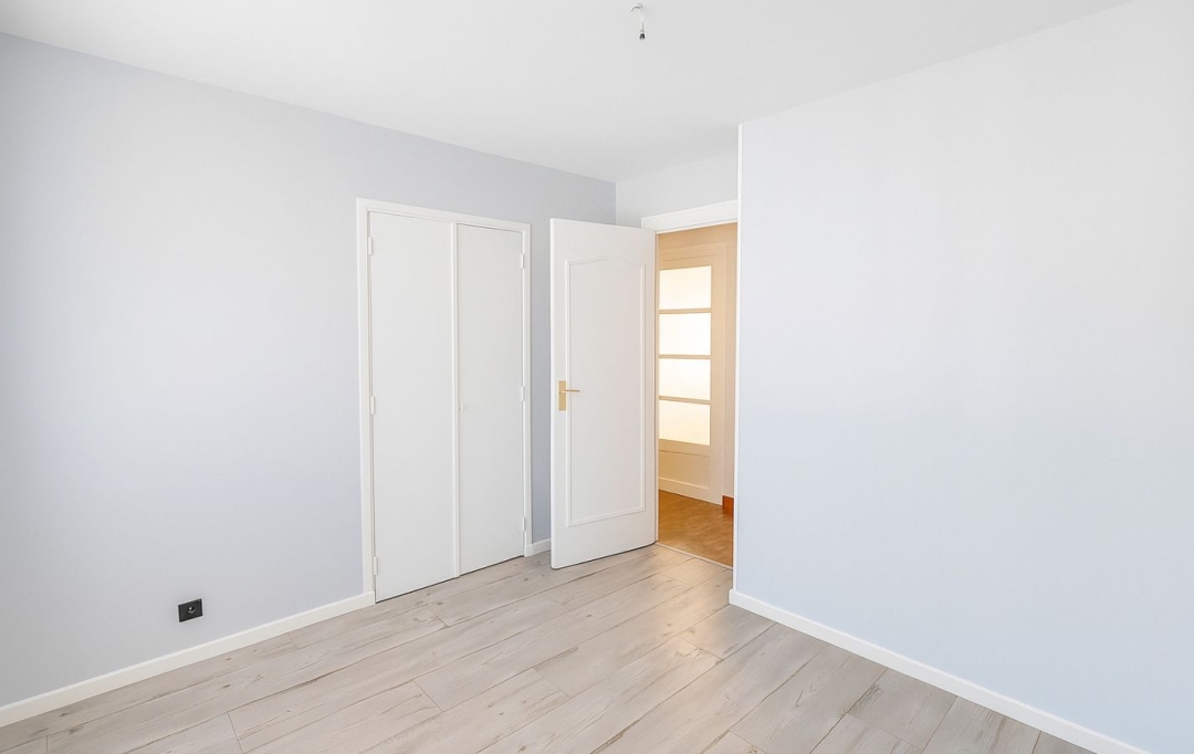 Annonces TASSIN : Appartement | VENISSIEUX (69200) | 51 m2 | 129 000 &euro; 