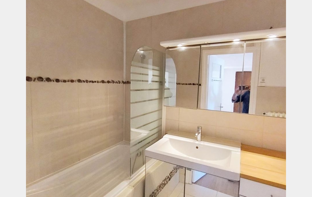Annonces TASSIN : Appartement | LYON (69006) | 70 m2 | 349 000 &euro; 