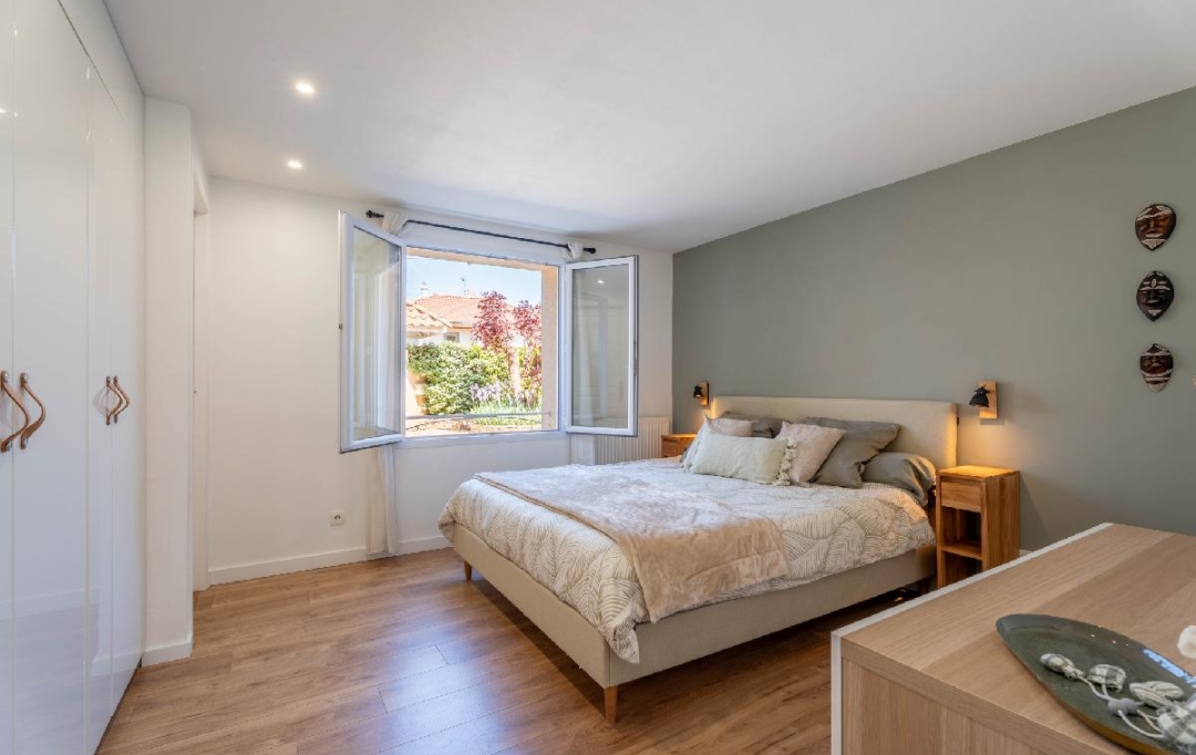 Annonces TASSIN : Maison / Villa | CHAPONOST (69630) | 176 m2 | 897 000 &euro; 