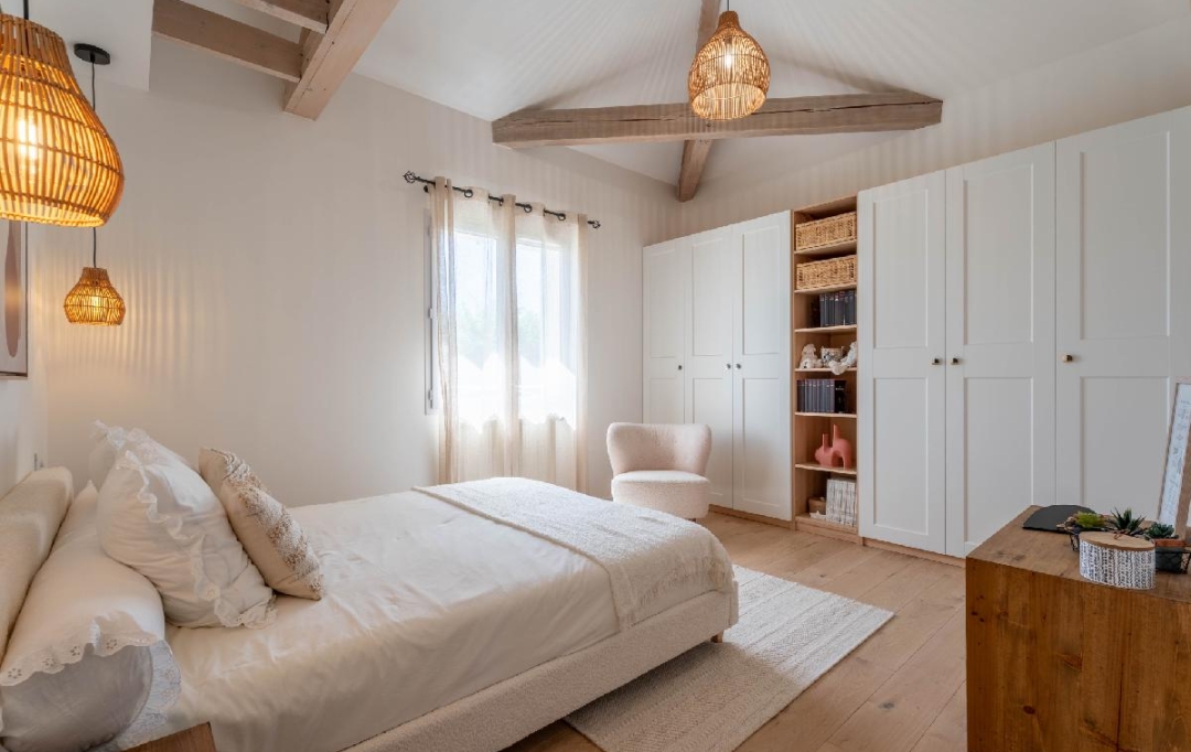 Annonces TASSIN : Maison / Villa | CHAPONOST (69630) | 176 m2 | 897 000 &euro; 