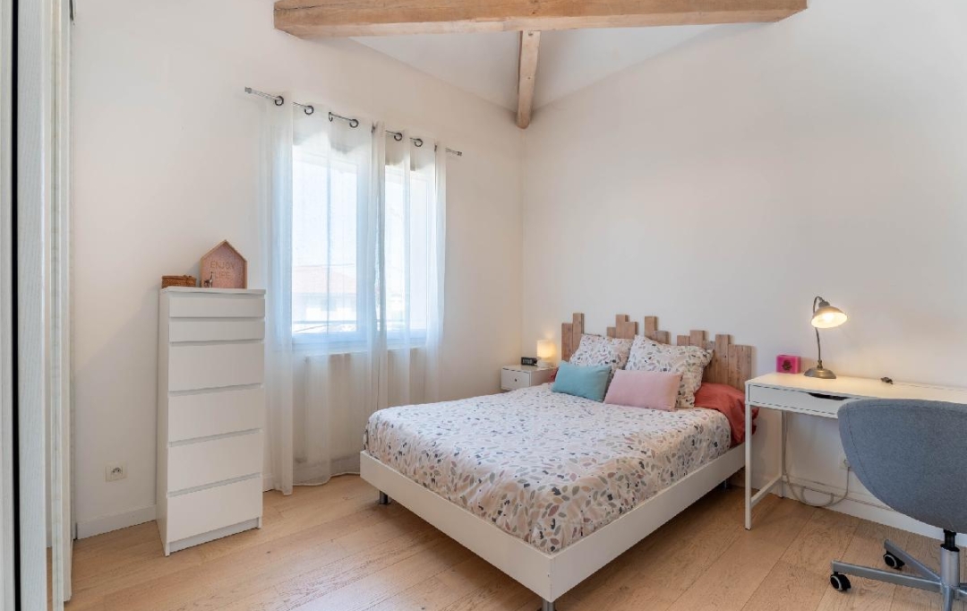 Annonces TASSIN : Maison / Villa | CHAPONOST (69630) | 176 m2 | 897 000 &euro; 